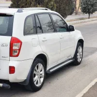 ایکس ۳۳ اتومات مدل ۹۵|خودرو سواری و وانت|اصفهان, نقش جهان|دیوار