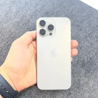 Iphone 16 pro max|موبایل|بابل, |دیوار