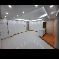 آپارتمان فول امکانات بهترین منطقه گلستان|فروش آپارتمان|گلستان (تهران), |دیوار