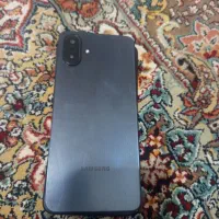 گوشی سامسونگA07