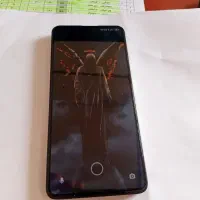 ایکس 6پرو 5G 12/512|موبایل|مشهد, شهید فرامرز عباسی|دیوار