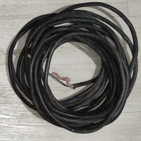 سیم کابل برق  ۶×۲