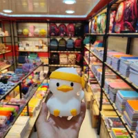 چراغ خواب سیلیکونی|چراغ خواب و آباژور|سقز, |دیوار