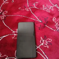 گوشی هواوی y9 prime حافظه 128
