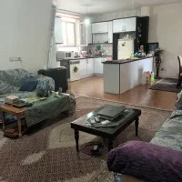 105متراسکندری-شمالیفرصت-طبقه-اول