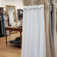 لباس مجلسی مزونی زیبا