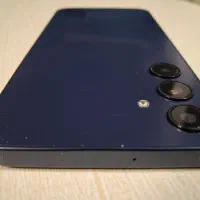 سامسونگ a25|موبایل|مشهد, شهید شهریاری|دیوار