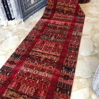 فرش پاتروس لاکی موکت مدرن ۴۰۵۰|فرش|قم, شاه ابراهیم|دیوار