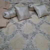 روتختی دونفر نو مناسب جهیزیه|سرویس روتختی|تهران, جوادیه|دیوار