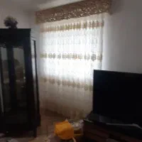 ۳عدد پرده پذیرایی|پرده، رانر، رومیزی|سنگر, |دیوار