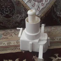 سیخ گیرکباب