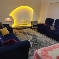واحد-یک-خوابه-مبله-روزانه