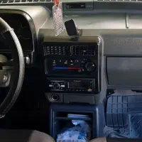 پراید مدل ۸۹|خودرو سواری و وانت|جهرم, |دیوار