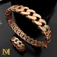 به یک همکارخانم نیازمندیم