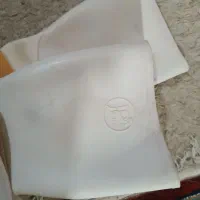 چند عدد وسایل منزل به قیمت عالی|تخت و صندلی بچه|خورموج, |دیوار