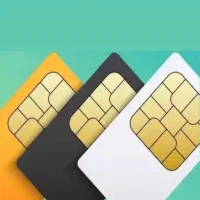 سیم کارت رند وخوش گفتار