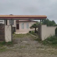 ویلا-با-سند-ششدانگ-تنکابن-شیرود