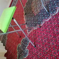 میزوصندلی دانش آموز|صندلی و نیمکت|پارسآباد, |دیوار