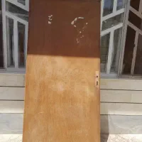 درب اتاق