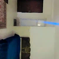 هتل آپارتمان با استخر آبگرم، سوئیت متنوع|اجارهٔ کوتاهمدت آپارتمان و سوئیت|محلات, |دیوار