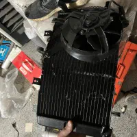 وسایل هایابوسای 1300|قطعات یدکی و لوازم جانبی|کرمان, |دیوار