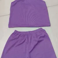 لباس خواب زنانه