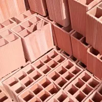 تیغه ۱۰و۱۲و ۱۵|مصالح و تجهیزات ساختمان|بم, |دیوار