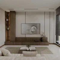 رهن-ویلایی-دوطبقه-بازسازی-شده