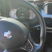 کوییک فول پلاس|خودرو سواری و وانت|مشهد, حیدرآباد|دیوار