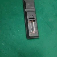گیرنده دیجیتال