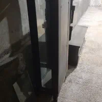 وسایل خانه رایگان