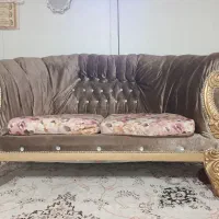 قیمت‌تفاهمی