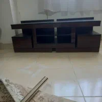 لوازم خانه(مبل فرش میز تلویزیون ناهارخوری کفش)|فرش|چهارباغ, |دیوار