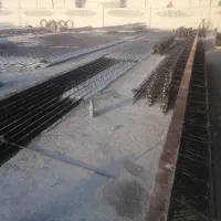 تیرچه|مصالح و تجهیزات ساختمان|یزد, |دیوار