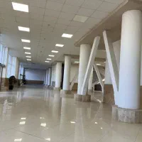 فروش فوری آپارتمان در برج زیباکنار فریدونکنار|فروش آپارتمان|فریدونکنار, |دیوار