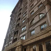 جردن-320-متر-بر-15