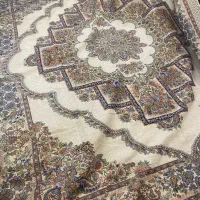 روفرشی ۱۲متری