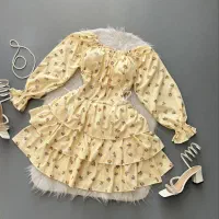 لباس