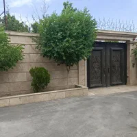 باغ ویلا شاندیز استخردار ابراهیم آباد گراخک|فروش خانه و ویلا|مشهد, وکیل‌آباد|دیوار