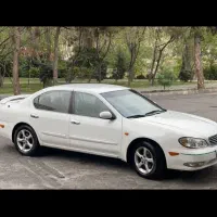 فروش|خودرو سواری و وانت|تهران, کرمان|دیوار