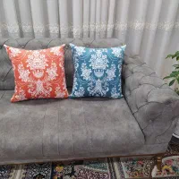 کوسن مبل 50*50