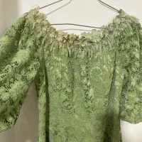 لباس مجلسی شیک اجاره