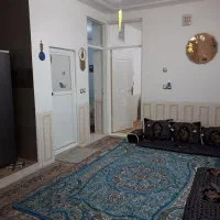 فروش فوری منزل واقع دربهترین کوچه گردخون