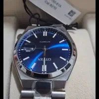 ساعت مچی مردانه سیتیزن اصل ژاپن