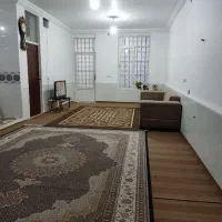 خانه-ویلایی-فروشی