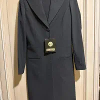 مانتو اداری