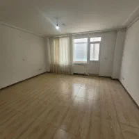 مسکن مهر اندیشه دو واحدی نزدیک میدان