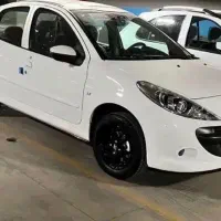 ارائه خدمات حواله خودرو