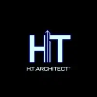 کارآموز رشته معماری (با حقوق)