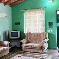 اجاره روزانه فقط کوتاه مدت ماهانه نداریم اصلا|اجارهٔ کوتاهمدت ویلا و باغ|کوچصفهان, |دیوار